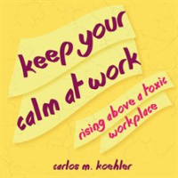 Keep_Your_Calm_at_Work